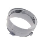 Raccord gaine dorigine sche - linge 2961270100 beko aya listo altus far fagor domeos essentiel b origane ...