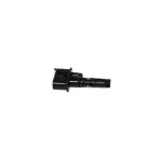 Raccord mousseur  lait cafetire machine  caf 7313267161 delonghi
