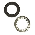 Raccord sans soudure - joint instantané - 18 - 20x27 - cuivre - femelle - a compression Raccord sans soudure - joint instantané - 18 - 20x27 - cuivre - femelle - a compression