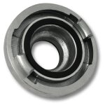 Raccord storz raccord pompier réducteur de c à d alu pour tuyau dincendie de chantier - 92821 Raccord storz raccord pompier réducteur de c à d alu pour tuyau dincendie de chantier - 92821