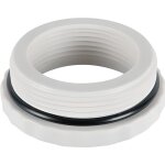 R�duction pour raccordement de jauge de cuve � fioul