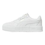 Racine > accueil > chaussures femme > baskets basses blanc