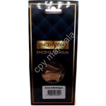 Racine de mandragore morceaux