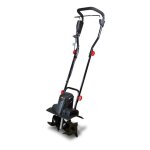 Racing ? motobineuse électrique 1200 w 36 cm ? rac1200et Racing ? motobineuse électrique 1200 w 36 cm ? rac1200et