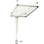 Rack manivelle de toit tezno - extensible cuncial Rack manivelle de toit tezno - extensible cuncial