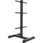 Rack de rangement pour haltères Rack de rangement pour haltères