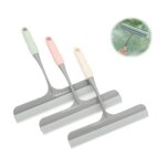 Raclette douche 3 pièces raclette vitre silicone raclette douche beige raclette vitre douche pour miroir ... Raclette douche 3 pièces raclette vitre silicone raclette douche beige raclette vitre douche pour miroir ...