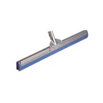 Raclette de sol renforce