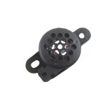 Radar daide au stationnement avec haut - parleur radar de recul alarme sonore en iode pour golf passat ... Radar daide au stationnement avec haut - parleur radar de recul alarme sonore en iode pour golf passat ...