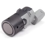 Radar de recul capteur pdc e46 e39 e60 e61 e63 e65 e83 66200309540 - vendeur pro skyexpert