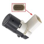 Radar de recul - capteur de stationnement prevu pour seat alhambra vw passat b5 b5. 5 sharan - 7m3919275a ... Radar de recul - capteur de stationnement prevu pour seat alhambra vw passat b5 b5. 5 sharan - 7m3919275a ...