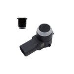 Radar de recul peugeot citroen 9663821577 skyexpert