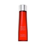 Lotion hydratante - estee lauder - radiant energy - 200 ml - femme - intense