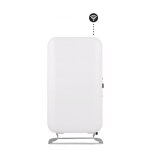 Radiateur bain dhuile mill oil1500wifi3 Radiateur bain dhuile mill oil1500wifi3