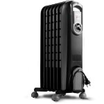 Radiateur bain dhuile delonghi vento v550715. bg