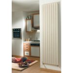 Radiateur chauffage central vertical plat fassane prems 930w blanc - acova - shx - 200 - 044 Radiateur chauffage central vertical plat fassane prems 930w blanc - acova - shx - 200 - 044