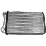 Radiateur de chauffage - valeo - 812255 - rad chauf audi a4 / seat exeo