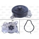 Radiateur eau bravobravamarea 95 - 99 475x414 fiat 8109180 - au7653
