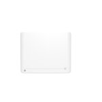 Radiateur électrique - bestherm - diane - 1500 w - céramique - détecteur de présence - horizontal blanc ... Radiateur électrique - bestherm - diane - 1500 w - céramique - détecteur de présence - horizontal blanc ...