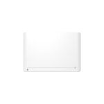 Radiateur électrique - bestherm - diane - 2000 w - céramique - détecteur de présence - programmable Radiateur électrique - bestherm - diane - 2000 w - céramique - détecteur de présence - programmable