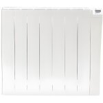 Radiateur �lectrique - energie mariniere - tradition plus - 1500w - c�ramique - garantie 10 ans