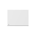 Radiateur électrique fixe connecté wifi à inertie sèche céramique - bestherm - nessa connect 1000w - ... Radiateur électrique fixe connecté wifi à inertie sèche céramique - bestherm - nessa connect 1000w - ...