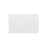Radiateur électrique fixe connecté wifi à inertie sèche céramique - bestherm - illo connect 1500w - horizontal ... Radiateur électrique fixe connecté wifi à inertie sèche céramique - bestherm - illo connect 1500w - horizontal ...