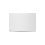 Radiateur électrique fixe à inertie sèche céramique - bestherm - oveo 1000w - thermostat interchangeable ... Radiateur électrique fixe à inertie sèche céramique - bestherm - oveo 1000w - thermostat interchangeable ...
