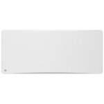 Radiateur lectrique fixe  inertie sche cramique - bestherm - oveo 2000w - thermostat interchangeable ...