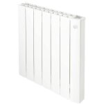 Radiateur électrique - supra - dalbeopresence2022 - 2000w - inertie fluide - programmable Radiateur électrique - supra - dalbeopresence2022 - 2000w - inertie fluide - programmable