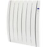 Radiateur électrique à inertie pierre de stéatite 900w rc6ttssc inerzia Radiateur électrique à inertie pierre de stéatite 900w rc6ttssc inerzia