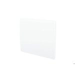 Radiateur a inertie ceramique 1500w luxy carrera Radiateur a inertie ceramique 1500w luxy carrera