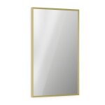 Radiateur infrarouge - klarstein - radiateur mural avec contrôle par app - convecteur - 1000w - panneau ... Radiateur infrarouge - klarstein - radiateur mural avec contrôle par app - convecteur - 1000w - panneau ...