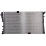 Radiateur de moteur - valeo - 734931 - rad mot renault trafic ii Radiateur de moteur - valeo - 734931 - rad mot renault trafic ii