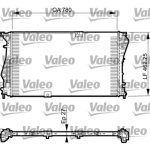 Radiateur de moteur - valeo - 735599 - rad mot renault trafic ii / opel vivaro