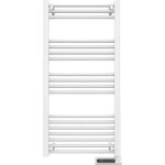 Cecotec sèche - serviette électrique ready warm 9200 smart towel white Cecotec sèche - serviette électrique ready warm 9200 smart towel white