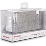 Radio dab et enceinte sans fil thomson dab05 Radio dab et enceinte sans fil thomson dab05
