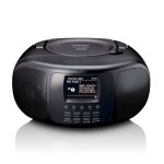 Radio internet portable avec dab + / fm bluetooth® lecteur cd et grand écran lcd couleur - lenco - scd ... Radio internet portable avec dab + / fm bluetooth® lecteur cd et grand écran lcd couleur - lenco - scd ...