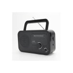 Jvc ra - f110b radio