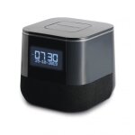 Radio - rveil dab + ? affichage numrique cr80dab