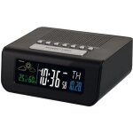 Radio - réveil fishtec autox30 + fonction sleep Radio - réveil fishtec autox30 + fonction sleep