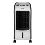 Rafraichisseur d air 3 vitesses pour 300m3 80w