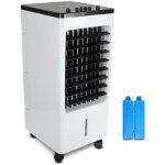 Rafraichisseur dair - cool clima - ccac75w - 4l270 - 75 w