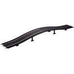 Rail et accessoire pour circuit carrera - 1 / 24 et 1 / 32 - evolution et digital 132 / 124 - gar�on ...