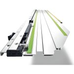 Rail festool fsk670 pour scie hkc55 670mm - 769943