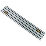 Rail de guidage alu dws5021 1m - dewalt - dws521
