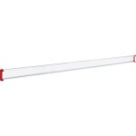 Rail de guidage bruns sb0. 10c 1 m Rail de guidage bruns sb0. 10c 1 m
