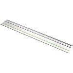 Rail de guidage - festool - fs 1080 / 2 - guidage sr et rectiligne - pare - clats