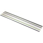 Rail de guidage fs 2424 - 2 - lr32 festool 491622 Rail de guidage fs 2424 - 2 - lr32 festool 491622