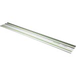 Rails de guidage fs 800 / 2 800mm - festool - 491499 Rails de guidage fs 800 / 2 800mm - festool - 491499